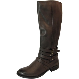 image:imageSteve Madden Womens Albany Fashion BootBraun