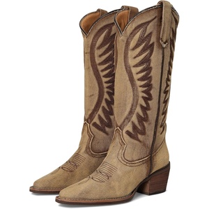 image:imageSteve Madden Womens Albany Fashion BootKhaki Multi