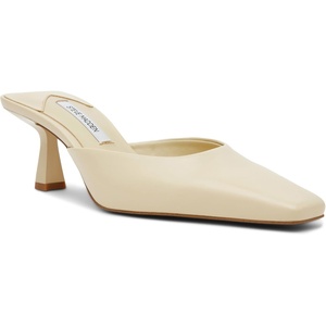 image:imageSteve Madden Womens Alyse PumpButter Yellow
