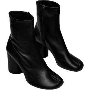 image:imageSteve Madden Womens CaroBlack Leather