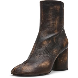image:imageSteve Madden Womens CaroBrown Distressed