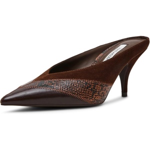 image:imageSteve Madden Womens FonzaBrown Multi