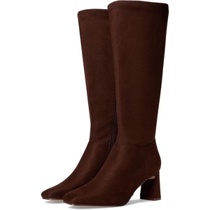 image:imageSteve Madden Womens Hunny BootsBrown Wide Calf