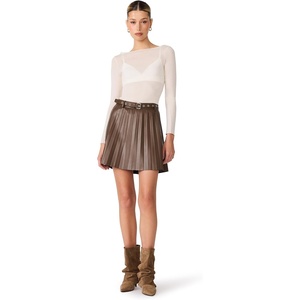 image:imageSteve Madden Womens Isha SkirtCoco