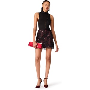 image:imageSteve Madden Womens Janette SkirtRosebud