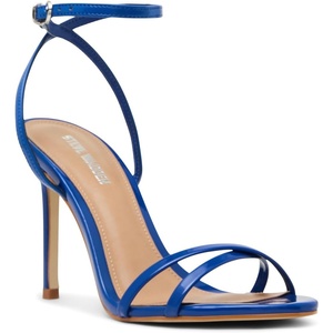image:imageSteve Madden Womens JypseyCobalt Blue