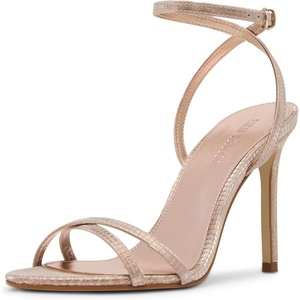 image:imageSteve Madden Womens JypseyRose Gold Luxe