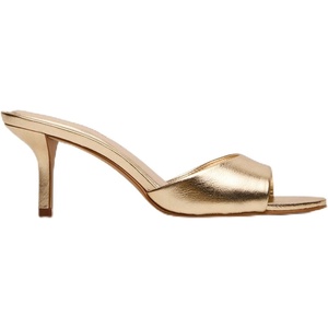 image:imageSteve Madden Womens KendrixrBrown Leather