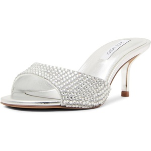 image:imageSteve Madden Womens KendrixrRhinestone