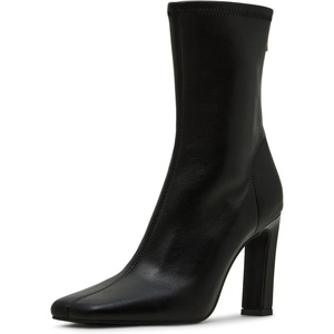 image:imageSteve Madden Womens KhelanBlack