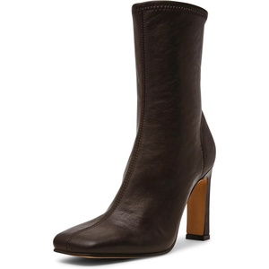 image:imageSteve Madden Womens KhelanBrown