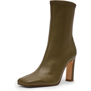 image:imageSteve Madden Womens KhelanOlive