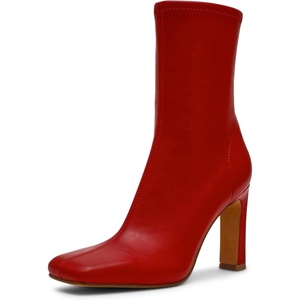 image:imageSteve Madden Womens KhelanRed