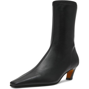 image:imageSteve Madden Womens KimmensBlack