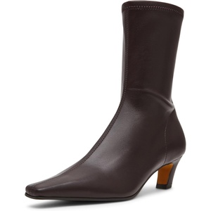 image:imageSteve Madden Womens KimmensBrown