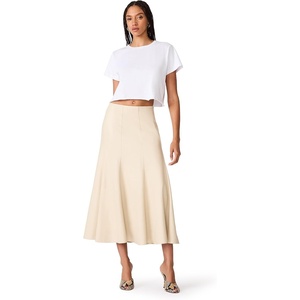 image:imageSteve Madden Womens Luciara SkirtBone