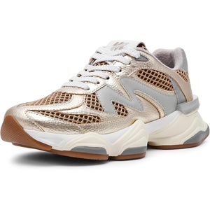 image:imageSteve Madden Womens SebiGold Multi