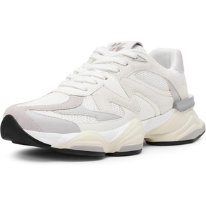 image:imageSteve Madden Womens SebiWhite Multi