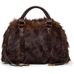 image:imageSteve Madden Womens Steve Madden Riggsf SatchelBrown