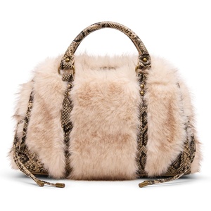 image:imageSteve Madden Womens Steve Madden Riggsf SatchelNatural