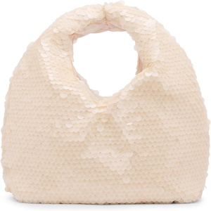 image:imageSteve Madden Womens Steve Madden Ryanna Mini HoboCream