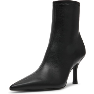 image:imageSteve Madden Womens TasheyBlack