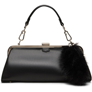 image:imageSteve Madden YARA Top Handle Bag