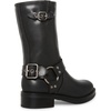 image:imageSteve Madden Girls BeckkyBlack