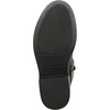 image:imageSteve Madden Girls BeckkyBlack