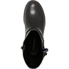 image:imageSteve Madden Girls BeckkyBlack