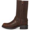 image:imageSteve Madden Girls BeckkyBrown