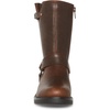 image:imageSteve Madden Girls BeckkyBrown