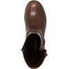 image:imageSteve Madden Girls BeckkyBrown