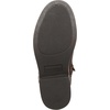 image:imageSteve Madden Girls BeckkyBrown
