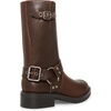 image:imageSteve Madden Girls BeckkyBrown
