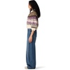 image:imageSteve Madden Womens Adley SweaterMulti