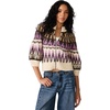image:imageSteve Madden Womens Adley SweaterMulti