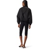 image:imageSteve Madden Womens Adore JacketBlack