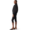 image:imageSteve Madden Womens Adore JacketBlack