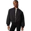 image:imageSteve Madden Womens Adore JacketBlack
