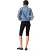 image:imageSteve Madden Womens Allyson JacketImperial Blue