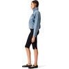 image:imageSteve Madden Womens Allyson JacketImperial Blue