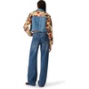 image:imageSteve Madden Womens Caelan JacketAutumn Blaze