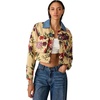 image:imageSteve Madden Womens Caelan JacketAutumn Blaze