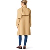 image:imageSteve Madden Womens Caspian JacketMedium Khaki