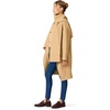 image:imageSteve Madden Womens Caspian JacketMedium Khaki