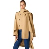 image:imageSteve Madden Womens Caspian JacketMedium Khaki