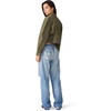 image:imageSteve Madden Womens Covey JacketMountain Green