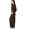 image:imageSteve Madden Womens Dove JacketEspresso