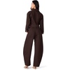image:imageSteve Madden Womens Dove JacketEspresso